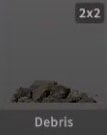 debris-2-obstacles-props-dungeon-maker-general-solasta-wiki-guide-min