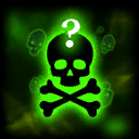detect poison and disease spell solasta wiki guide