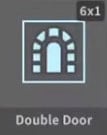 double-door-openings-gadgets-dungeon-maker-general-solasta-wiki-guide-min