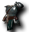dwarven-scale-mail-medium-armor-torso-armor-armor-solasta-wiki-guide