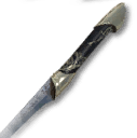 elven-thinblade-plus-1-weapons-solasta-wiki-guide-130px