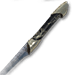 elven thinblade plus 1 weapons solasta wiki guide 75px