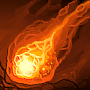 fireball spell solasta wiki guide
