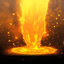 flame strike spell solasta wiki guide
