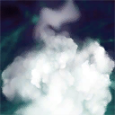 fog cloud spells solasta wiki guide