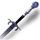 frostburn longsword martial weapons solasta wiki guide 130px