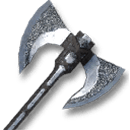 greataxe-plus-2-martial-weapons-solasta-wiki-guide-130px