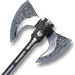 greataxe plus 2 martial weapons solasta wiki guide 75px