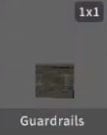 guardrails-2-barriers-props-dungeon-maker-general-solasta-wiki-guide-min