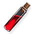 healing remedy consumable item solasta wiki guide 75px