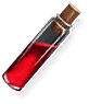 healing-remedy-consumable-item-solasta-wiki-guide