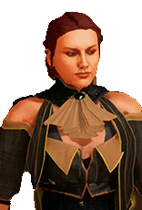 hellia fairblade lost valley dlc npc solasta crown of the magister wiki guide
