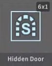 hidden-door-openings-gadgets-dungeon-maker-general-solasta-wiki-guide-min