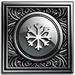 ice-ice-baby-acheivement-icon-solasta-wiki-guide-75px