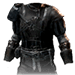 leather armor light armor solasta wiki guide 75px