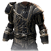 leather armor plus 1 light armor solasta wiki guide 75px