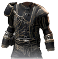 leather-armor-plus-1-light-armor-solasta-wiki-guide