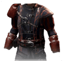 leather-armor-plus-2-light-armor-solasta-wiki-guide