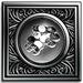 let-me-see-those-coins-acheivement-icon-solasta-wiki-guide-75px