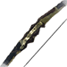 longbow plus 1 martial weapon solasta wiki guide 75px