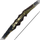 longbow-plus-1-martial-weapon-solasta-wiki-guide