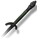 longsword+1 weapon solasta wiki guide