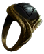 magic-ring-accessories-armor-solasta-wiki-guide