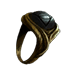 magic ring accessory solasta wiki guide 75px