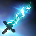 magic weapon spells solasta wiki guide