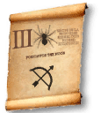 manual-recipe-poison-spider-arrow-icon-solasta-wiki-guide