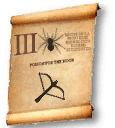 manual-recipe-poison-spider-bolt-icon-solasta-wiki-guide