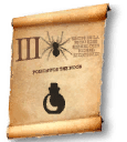 manual-recipe-poison-spider-icon-solasta-wiki-guide