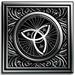 master of conjuration acheivement icon solasta wiki guide 75px