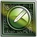 measure-twice-cut-once-acheivement-icon-solasta-wiki-guide-75px