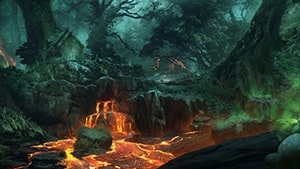 mind fortress lava forest locations solasta wiki guide 300px min