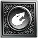 monster hunters acheivement icon solasta wiki guide 75px
