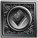 my faith is my shield acheivement icon solasta wiki guide 75px
