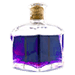 oil of acuteness ingredient item solasta wiki guide 75px