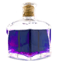 oil of acuteness ingredient item solasta wiki guide