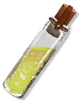 oil-of-sharpness-consumable-item-solasta-wiki-guide
