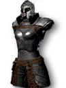 plate-heavy-armor-torso-armor-armor-solasta-wiki-guide