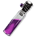 potion of climbing consumable item solasta wiki guide 75px