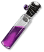 potion-of-climbing-consumable-item-solasta-wiki-guide