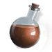 potion of giant strength fire consumable item solasta wiki guide 75px