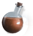 potion-of-giant-strength-fire-consumable-item-solasta-wiki-guide
