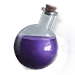 potion of giant strength frost consumable item solasta wiki guide 75px