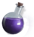 potion-of-giant-strength-frost-consumable-item-solasta-wiki-guide