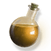 potion of giant strength hill consumable item solasta wiki guide 75px