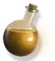 potion-of-giant-strength-hill-consumable-item-solasta-wiki-guide