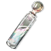potion of invisibility consumable item solasta wiki guide 75px